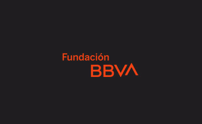 Logotipo FFBBVA
