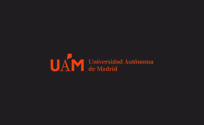 Logotipo UAM